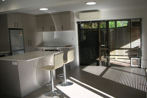 Photo of property in 32a Majesty Place, Half Moon Bay, Auckland, 2012