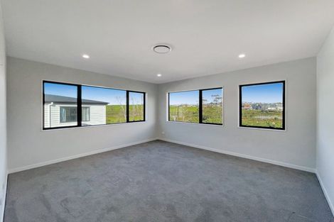 Photo of property in 20c Longshore Drive, Long Bay, Auckland, 0630