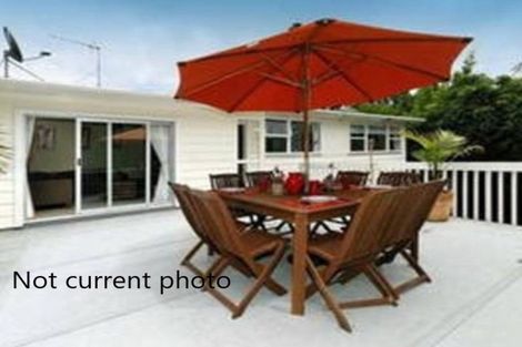 Photo of property in 71 Simpson Road, Ranui, Auckland, 0612