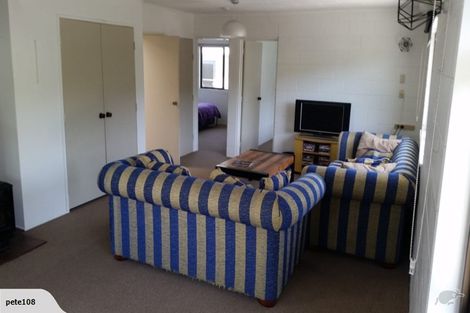 Photo of property in 20 Gillies Crescent, Waimarama, Havelock North, 4294