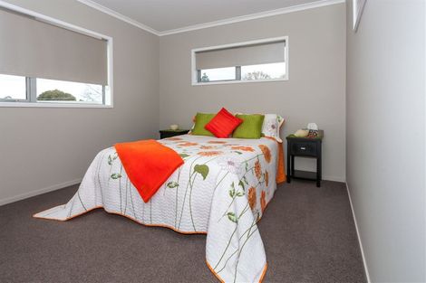 Photo of property in 104 Seabreeze Lane, Whangamata, 3620
