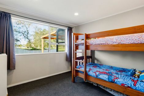 Photo of property in 31 School Road, Whatawhata, Hamilton, 3289