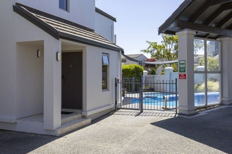 Photo of property in 1/7 Tui Street, Torbay, Auckland, 0630