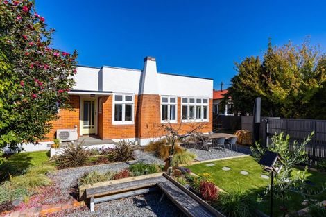 Photo of property in 11 Dillon Street, Blenheim, 7201