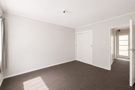 Photo of property in 46 Awamutu Grove, Waiwhetu, Lower Hutt, 5010