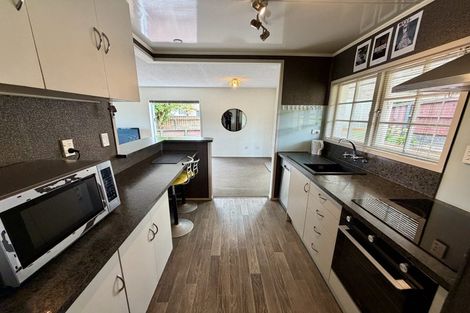 Photo of property in 1 Waimea Place, Tokoroa, 3420