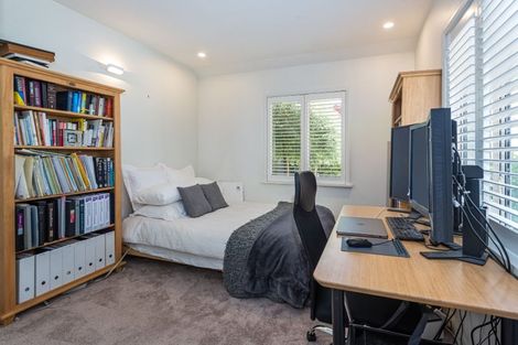 Photo of property in 22a Queens Avenue, Merivale, Christchurch, 8014