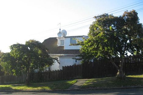 Photo of property in 52 Tamar Street, South Hill, Oamaru, 9400