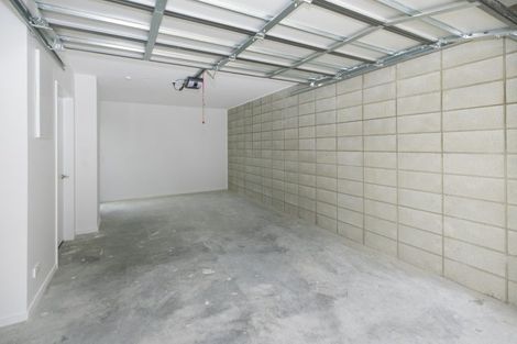 Photo of property in 4/24 Southey Street, Sydenham, Christchurch, 8023