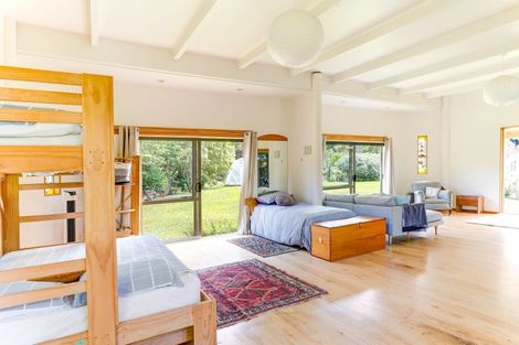 Photo of property in 314f Waipapa Road, Waipapa, 0230