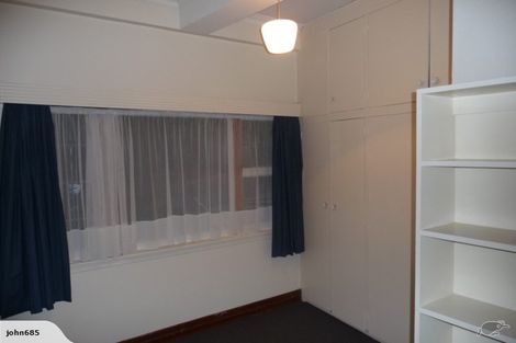 Photo of property in Elms Court Flats, 6/367 The Terrace, Te Aro, Wellington, 6011