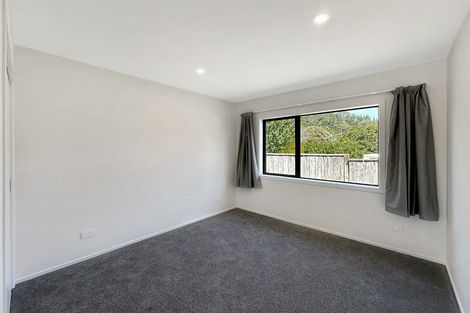 Photo of property in 40a Wakefield Street, Whanganui East, Wanganui, 4500