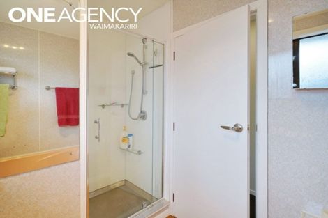 Photo of property in 7 Blanray Place, Bishopdale, Christchurch, 8053