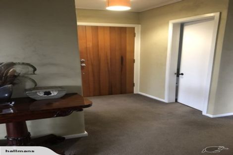 Photo of property in 78 Waihopai Street, Rosedale, Invercargill, 9810