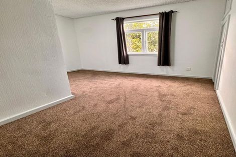 Photo of property in 3 Arawa Street, Papakura, 2110