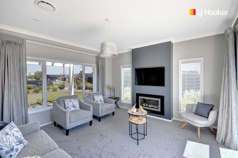 Photo of property in 7 Owhiro Avenue, Mosgiel, 9024