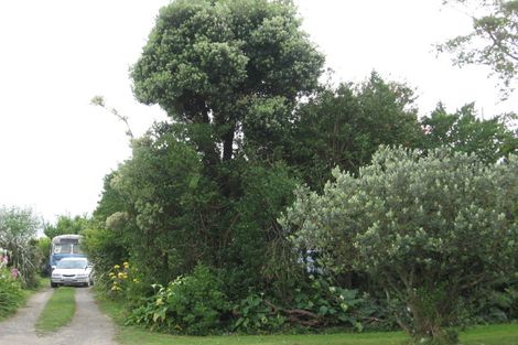 Photo of property in 19 Grey Street, Opotiki, 3122