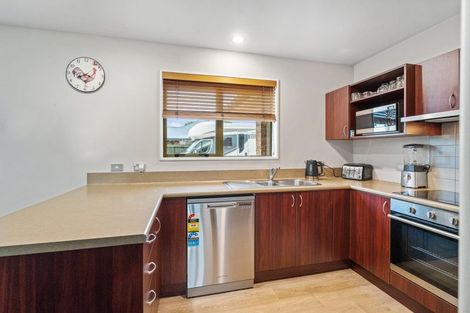 Photo of property in 9 Lightning Close, Wigram, Christchurch, 8042