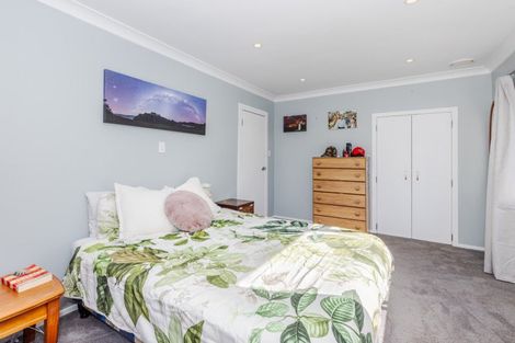 Photo of property in 156 Goodfellow Street, Te Awamutu, 3800