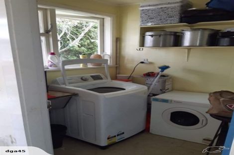 Photo of property in 18 Sword Street, Gore, 9710