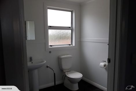 Photo of property in 9 Webber Street, Paraparaumu Beach, Paraparaumu, 5032