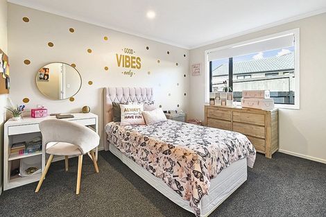 Photo of property in 96 Hitchen Road, Pokeno, 2402