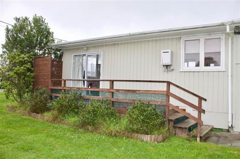 Photo of property in 16 Argyle Street, Waipu, 0510