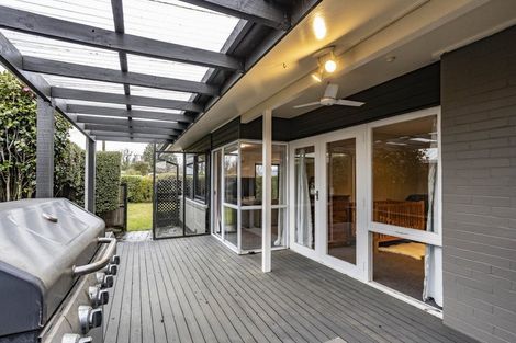 Photo of property in 53 Ashgrove Street, Rangiora, 7400