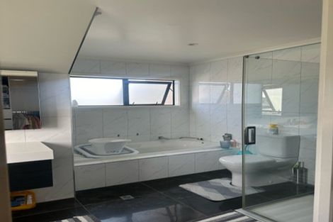 Photo of property in 3a Duart Road, Havelock North, 4130