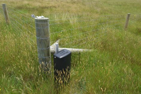 Photo of property in 159 Manuka Terrace, Ben Ohau, Twizel, 7999