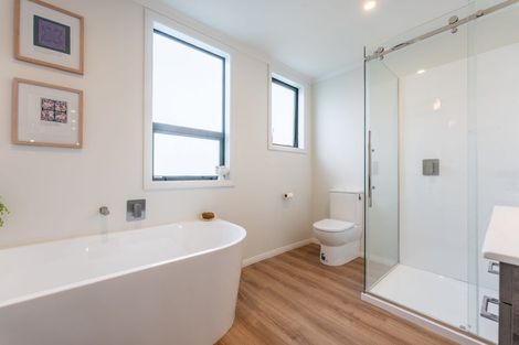 Photo of property in 30 Trafalgar Street, Maori Hill, Timaru, 7910