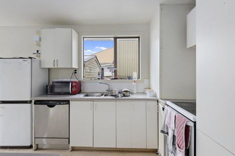 Photo of property in 18 Hillary Crescent, Upper Riccarton, Christchurch, 8041