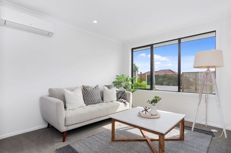 Photo of property in 45 Otumoetai Road, Judea, Tauranga, 3110