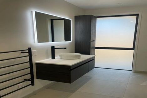 Photo of property in 2/11 Pine Tree Road, Kaniere, Hokitika, 7811