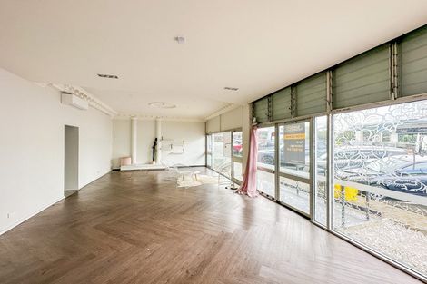 Photo of property in 1/5 Huron Street, Wainoni, Christchurch, 8061