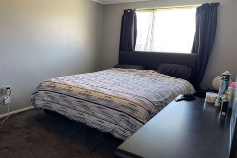 Photo of property in 64 Nurse Davey Court, Te Awamutu, 3800