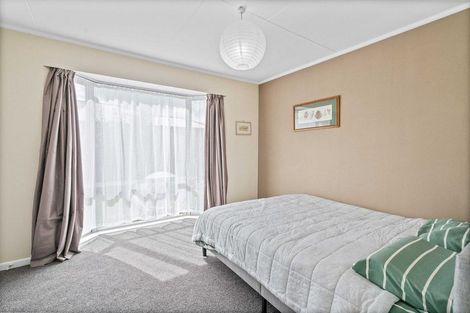 Photo of property in 1 Naumai Street, Gore, 9710