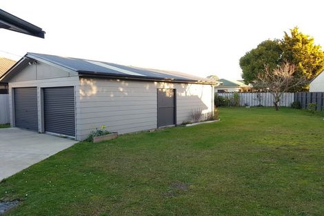 Photo of property in 111 Bryant Road, St Andrews, Hamilton, 3200