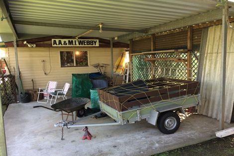 Photo of property in 99 Lyon Street, Kihikihi, Te Awamutu, 3800