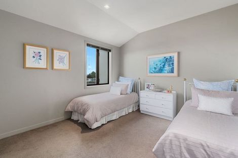 Photo of property in 50/140 Gills Road, Albany Heights, Auckland, 0632