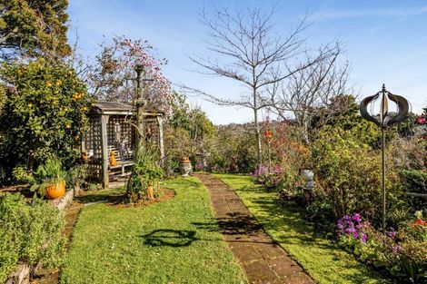 Photo of property in 90 Mill Road, Lower Vogeltown, New Plymouth, 4310