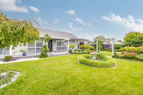 Photo of property in 31 Fife Crescent, Tamatea, Napier, 4112