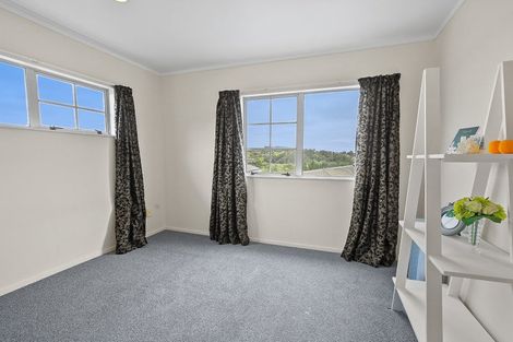 Photo of property in 108 Whitehead Way, Thames, 3500