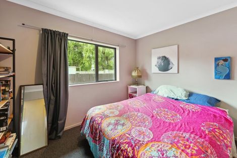 Photo of property in 15a Torridge Street, Oamaru, 9400