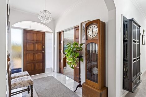 Photo of property in 20 Gardner Place, Inner Kaiti, Gisborne, 4010