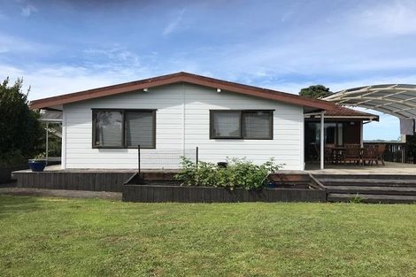 Photo of property in 31 Sunningdale Street, Wattle Downs, Auckland, 2103