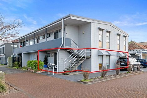 Photo of property in 1055 Pukaki Street, Rotorua, 3010