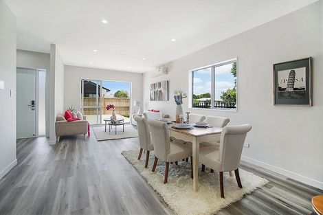 Photo of property in 20 Perkins Street, Papakura, 2110