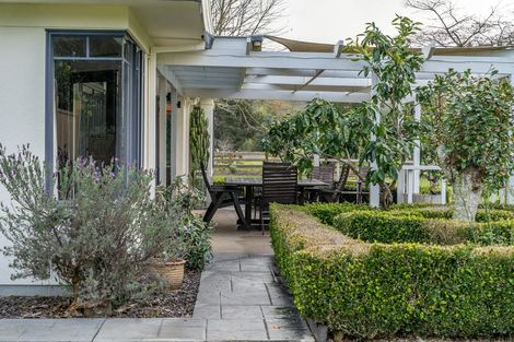 Photo of property in 111 Ferguson Road, Whatawhata, Hamilton, 3285