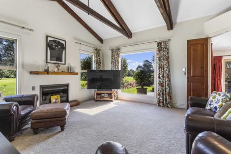 Photo of property in 164b Oceanbeach Road, Mount Maunganui, 3116